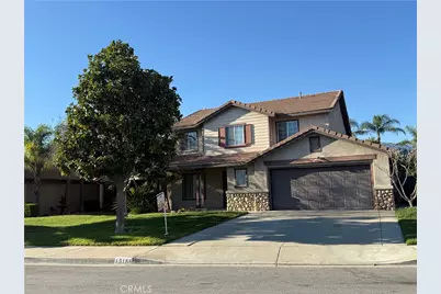 15188 Wright Court, Fontana, CA 92336 - Photo 1