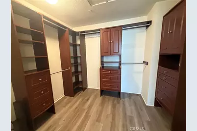15188 Wright Court, Fontana, CA 92336 - Photo 31
