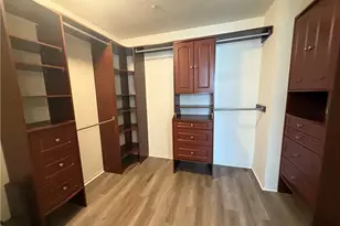15188 Wright Ct, Fontana, CA 92336 - Photo 31