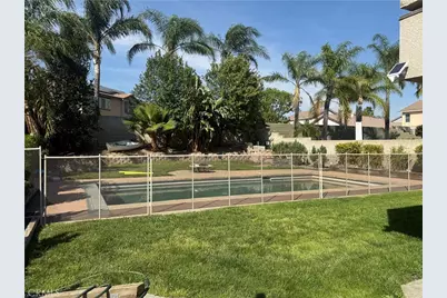 15188 Wright Court, Fontana, CA 92336 - Photo 39