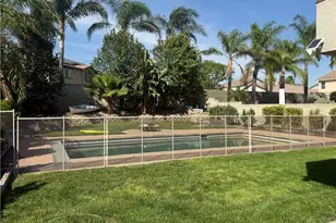 15188 Wright Ct, Fontana, CA 92336 - Photo 39