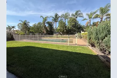 15188 Wright Court, Fontana, CA 92336 - Photo 47