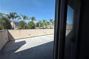 15188 Wright Ct, Fontana, CA 92336 - Photo 21