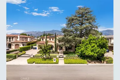 501 W Woodruff Avenue, Arcadia, CA 91007 - Photo 1