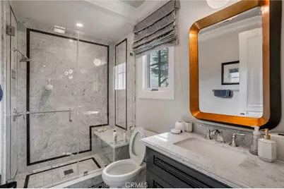 501 W Woodruff Avenue, Arcadia, CA 91007 - Photo 27