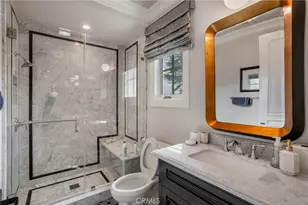 501 W Woodruff Ave, Arcadia, CA 91007 - Photo 27