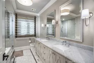 501 W Woodruff Ave, Arcadia, CA 91007 - Photo 19