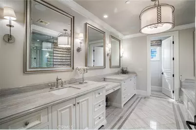 501 W Woodruff Avenue, Arcadia, CA 91007 - Photo 23