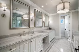 501 W Woodruff Ave, Arcadia, CA 91007 - Photo 23