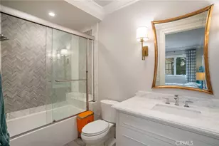 501 W Woodruff Ave, Arcadia, CA 91007 - Photo 29