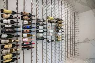 501 W Woodruff Ave, Arcadia, CA 91007 - Photo 15