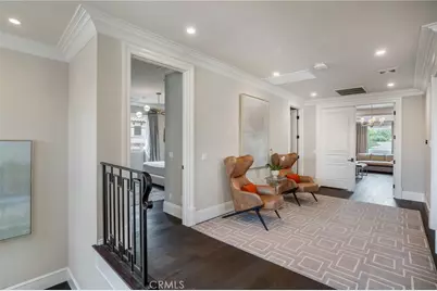 501 W Woodruff Avenue, Arcadia, CA 91007 - Photo 21
