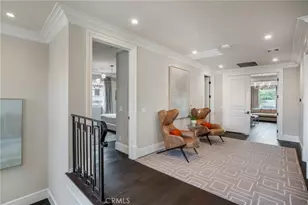 501 W Woodruff Ave, Arcadia, CA 91007 - Photo 21