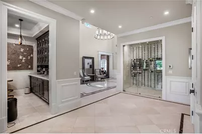 501 W Woodruff Avenue, Arcadia, CA 91007 - Photo 15