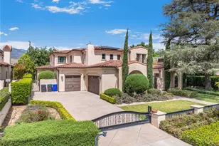 501 W Woodruff Ave, Arcadia, CA 91007 - Photo 3