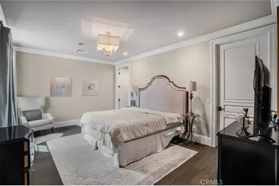 501 W Woodruff Avenue, Arcadia, CA 91007 - Photo 31