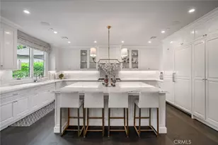 501 W Woodruff Ave, Arcadia, CA 91007 - Photo 11