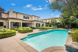 501 W Woodruff Ave, Arcadia, CA 91007 - Photo 33