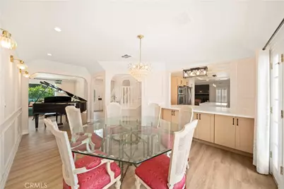 4751 Glen Ivy Road, La Verne, CA 91750 - Photo 11