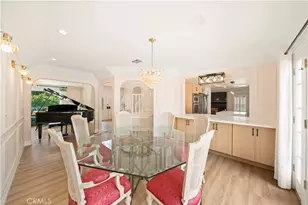 4751 Glen Ivy Rd, La Verne, CA 91750 - Photo 11