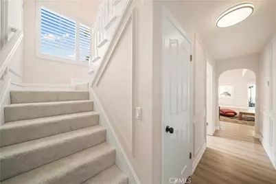 4751 Glen Ivy Road, La Verne, CA 91750 - Photo 43