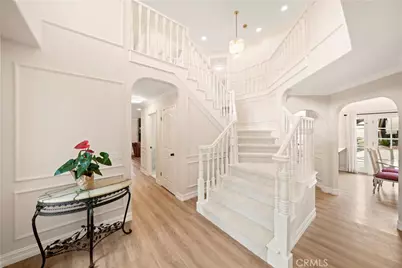 4751 Glen Ivy Road, La Verne, CA 91750 - Photo 9