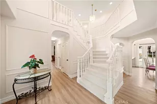 4751 Glen Ivy Rd, La Verne, CA 91750 - Photo 9