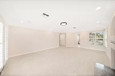 4751 Glen Ivy Road, La Verne, CA 91750 - Photo 31