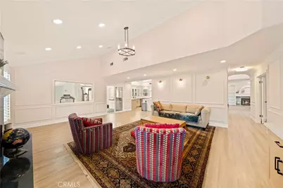 4751 Glen Ivy Road, La Verne, CA 91750 - Photo 17