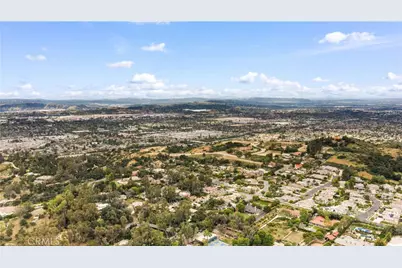 4751 Glen Ivy Road, La Verne, CA 91750 - Photo 69