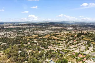 4751 Glen Ivy Rd, La Verne, CA 91750 - Photo 69