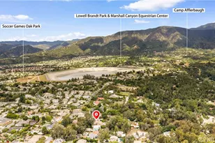 4751 Glen Ivy Rd, La Verne, CA 91750 - Photo 71