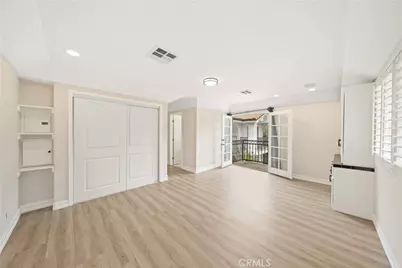 4751 Glen Ivy Road, La Verne, CA 91750 - Photo 47