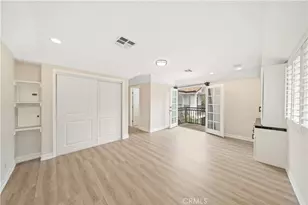 4751 Glen Ivy Rd, La Verne, CA 91750 - Photo 47