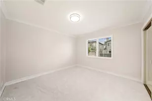 4751 Glen Ivy Rd, La Verne, CA 91750 - Photo 37