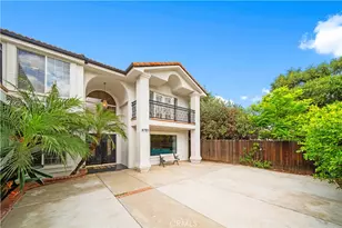 4751 Glen Ivy Rd, La Verne, CA 91750 - Photo 3