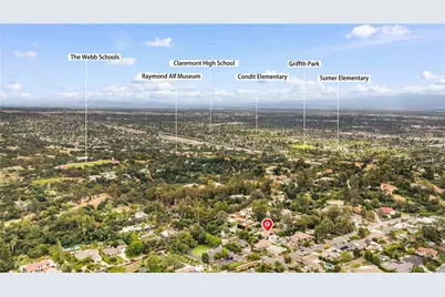 4751 Glen Ivy Road, La Verne, CA 91750 - Photo 65