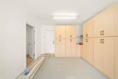 4751 Glen Ivy Road, La Verne, CA 91750 - Photo 49