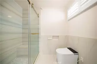 4751 Glen Ivy Rd, La Verne, CA 91750 - Photo 35