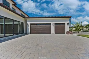 5530 Alessandro, Temple City, CA 91780 - Photo 29