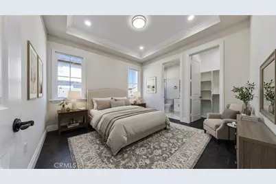 5530 Alessandro, Temple City, CA 91780 - Photo 21