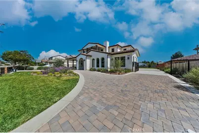 5530 Alessandro, Temple City, CA 91780 - Photo 27
