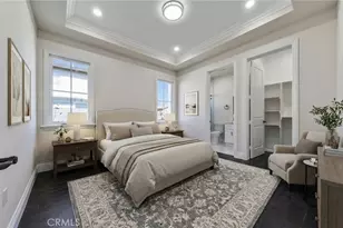 5530 Alessandro, Temple City, CA 91780 - Photo 19