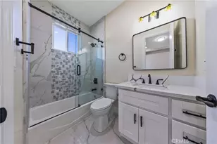 5530 Alessandro, Temple City, CA 91780 - Photo 15