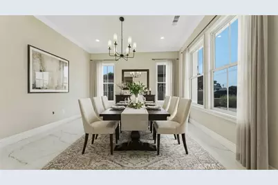 5530 Alessandro, Temple City, CA 91780 - Photo 7