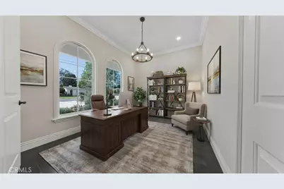 5530 Alessandro, Temple City, CA 91780 - Photo 17