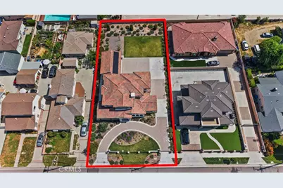 5530 Alessandro, Temple City, CA 91780 - Photo 39