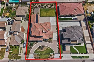 5530 Alessandro, Temple City, CA 91780 - Photo 39