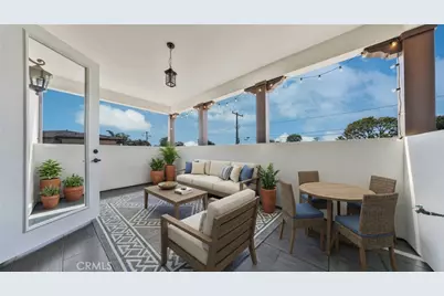5530 Alessandro, Temple City, CA 91780 - Photo 21