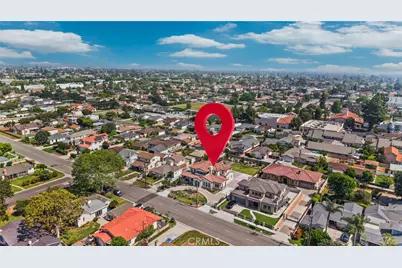 5530 Alessandro, Temple City, CA 91780 - Photo 37